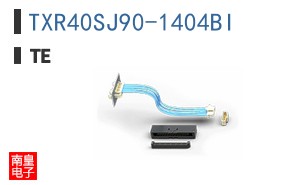TXR40SJ90-1404BI