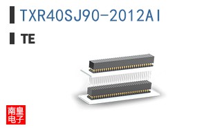 TXR40SJ90-2012AI