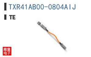 TXR41AB00-0804AIJ