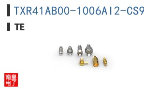 TXR41AB00-1006AI2-CS9105
