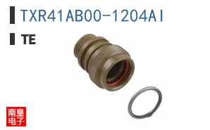 TXR41AB00-1204AI