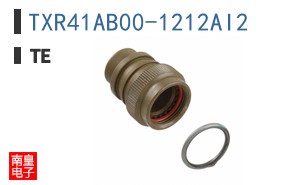 TXR41AB00-1212AI2