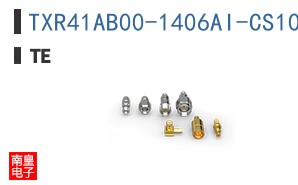 TXR41AB00-1406AI-CS1016