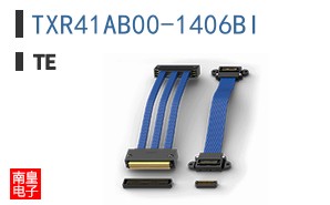TXR41AB00-1406BI