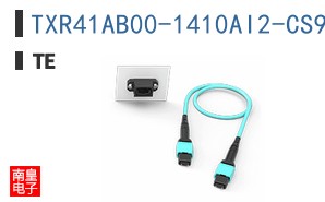 TXR41AB00-1410AI2-CS9105