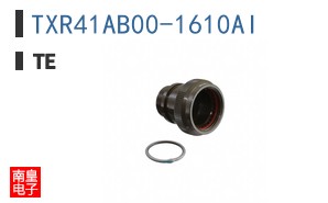 TXR41AB00-1610AI