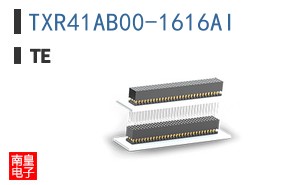 TXR41AB00-1616AI