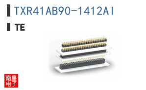 TXR41AB90-1412AI