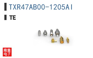 TXR47AB00-1205AI