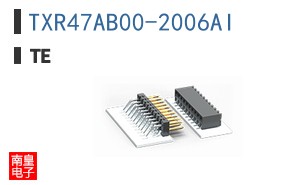 TXR47AB00-2006AI
