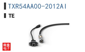 TXR54AA00-2012AI