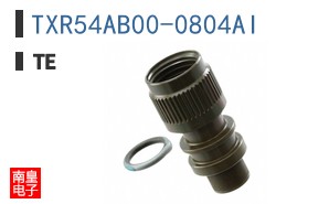TXR54AB00-0804AI