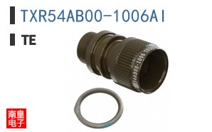 TXR54AB00-1006AI