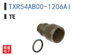 TXR54AB00-1206AI