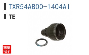 TXR54AB00-1404AI