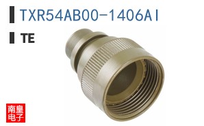 TXR54AB00-1406AI