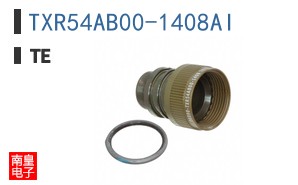 TXR54AB00-1408AI