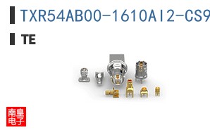 TXR54AB00-1610AI2-CS9105