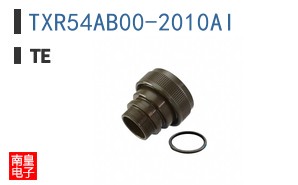 TXR54AB00-2010AI