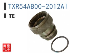 TXR54AB00-2012AI
