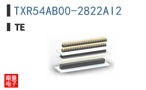 TXR54AB00-2822AI2