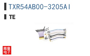 TXR54AB00-3205AI