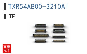 TXR54AB00-3210AI