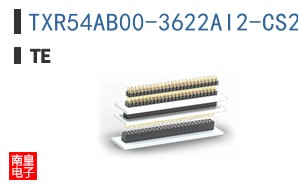 TXR54AB00-3622AI2-CS2472