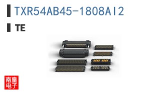 TXR54AB45-1808AI2