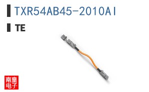 TXR54AB45-2010AI