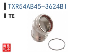 TXR54AB45-3624BI