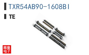TXR54AB90-1608BI