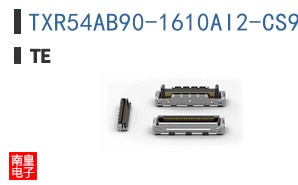 TXR54AB90-1610AI2-CS9105