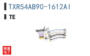 TXR54AB90-1612AI