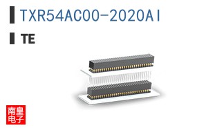TXR54AC00-2020AI