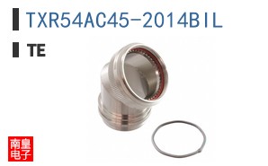 TXR54AC45-2014BIL