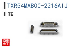 TXR54MAB00-2216AIJ