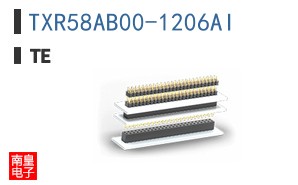 TXR58AB00-1206AI