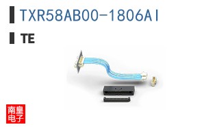 TXR58AB00-1806AI
