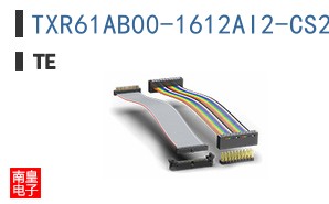 TXR61AB00-1612AI2-CS2472