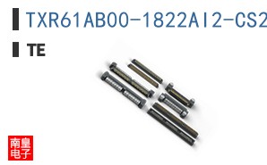 TXR61AB00-1822AI2-CS2472