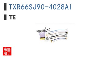 TXR66SJ90-4028AI