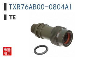 TXR76AB00-0804AI