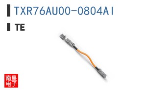 TXR76AU00-0804AI