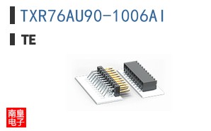 TXR76AU90-1006AI