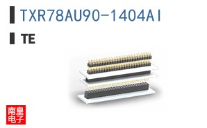 TXR78AU90-1404AI