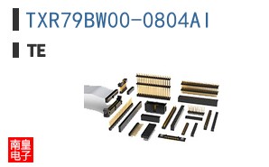 TXR79BW00-0804AI