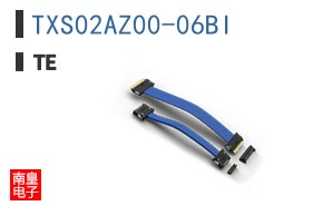 TXS02AZ00-06BI