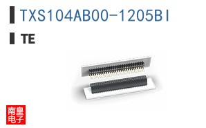 TXS104AB00-1205BI