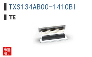 TXS134AB00-1410BI